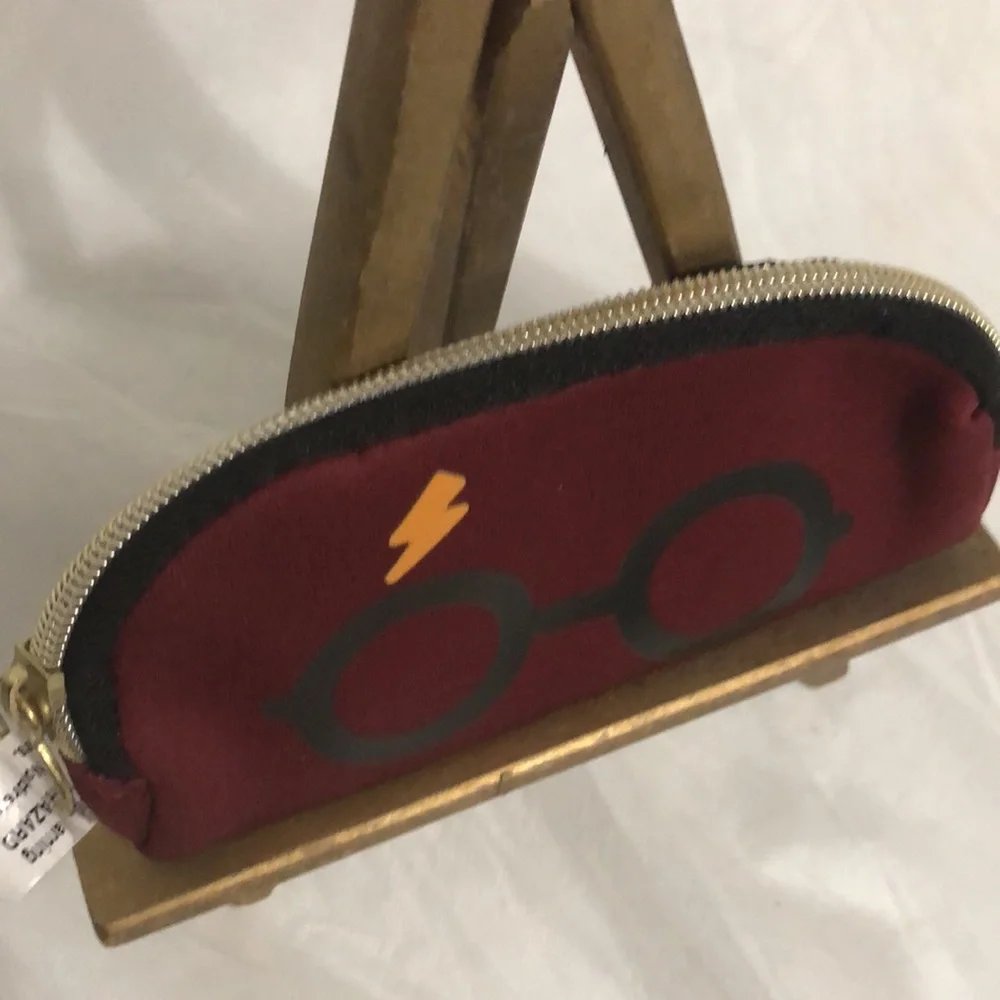 Harry Potter Pouch